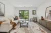 21/33 Braybrooke Street, Bruce, ACT 2617-Image
