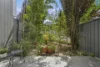 21/33 Braybrooke Street, Bruce, ACT 2617-Image