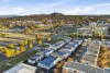 21/33 Braybrooke Street, Bruce, ACT 2617-Image