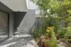 21/33 Braybrooke Street, Bruce, ACT 2617-Image