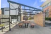 21/33 Braybrooke Street, Bruce, ACT 2617-Image