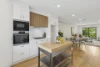 21/33 Braybrooke Street, Bruce, ACT 2617-Image