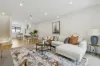 21/33 Braybrooke Street, Bruce, ACT 2617-Image