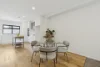 21/33 Braybrooke Street, Bruce, ACT 2617-Image