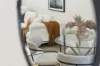 21/33 Braybrooke Street, Bruce, ACT 2617-Image