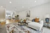 21/33 Braybrooke Street, Bruce, ACT 2617-Image
