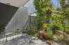 21/33 Braybrooke Street, Bruce, ACT 2617-Image