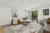 21/33 Braybrooke Street, Bruce, ACT 2617-Image