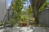 21/33 Braybrooke Street, Bruce, ACT 2617-Image