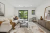 21/33 Braybrooke Street, Bruce, ACT 2617-Image