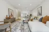 21/33 Braybrooke Street, Bruce, ACT 2617-Image