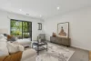 21/33 Braybrooke Street, Bruce, ACT 2617-Image