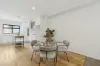 21/33 Braybrooke Street, Bruce, ACT 2617-Image