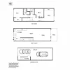 21/33 Braybrooke Street, Bruce, ACT 2617-Floorplan
