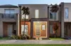 21/335 Grand Boulevard, Craigieburn VIC 3064-Image