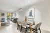 21/335 Grand Boulevard, Craigieburn VIC 3064-Image