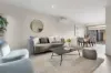 21/335 Grand Boulevard, Craigieburn VIC 3064-Image