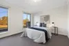 21/335 Grand Boulevard, Craigieburn VIC 3064-Image