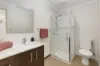 21/335 Grand Boulevard, Craigieburn VIC 3064-Image