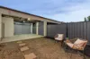 21/335 Grand Boulevard, Craigieburn VIC 3064-Image