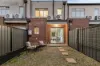 21/335 Grand Boulevard, Craigieburn VIC 3064-Image