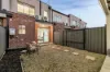 21/335 Grand Boulevard, Craigieburn VIC 3064-Image