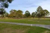 21/335 Grand Boulevard, Craigieburn VIC 3064-Image