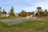 21/335 Grand Boulevard, Craigieburn VIC 3064-Image