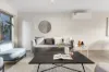 21/335 Grand Boulevard, Craigieburn VIC 3064-Image