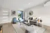 21/335 Grand Boulevard, Craigieburn VIC 3064-Image