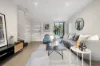 21/335 Grand Boulevard, Craigieburn VIC 3064-Image