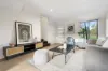 21/335 Grand Boulevard, Craigieburn VIC 3064-Image