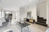21/335 Grand Boulevard, Craigieburn VIC 3064-Image
