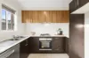 21/335 Grand Boulevard, Craigieburn VIC 3064-Image