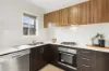 21/335 Grand Boulevard, Craigieburn VIC 3064-Image