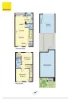 21/335 Grand Boulevard, Craigieburn VIC 3064-Floorplan