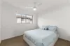 21/35 Brentford Road, Richlands, Qld 4077-Image