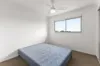 21/35 Brentford Road, Richlands, Qld 4077-Image