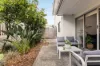 21/35 Brentford Road, Richlands, Qld 4077-Image