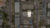 21/35 Brentford Road, Richlands, Qld 4077-Image
