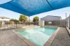 21/35 Brentford Road, Richlands, Qld 4077-Image