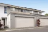 21/35 Brentford Road, Richlands, Qld 4077-Image