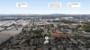 21/35 Brentford Road, Richlands, Qld 4077-Image
