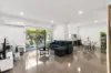 21/35 Brentford Road, Richlands, Qld 4077-Image