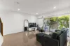 21/35 Brentford Road, Richlands, Qld 4077-Image