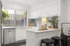 21/35 Brentford Road, Richlands, Qld 4077-Image