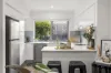 21/35 Brentford Road, Richlands, Qld 4077-Image