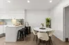 21/35 Brentford Road, Richlands, Qld 4077-Image
