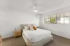 21/35 Brentford Road, Richlands, Qld 4077-Image