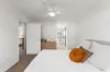 21/35 Brentford Road, Richlands, Qld 4077-Image